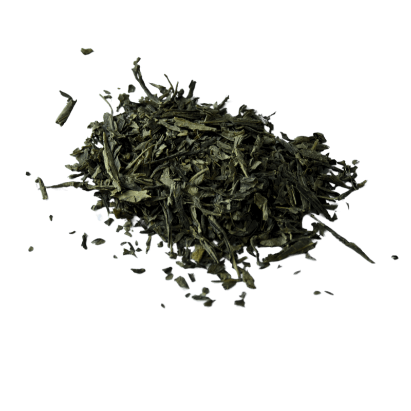 Sencha China
