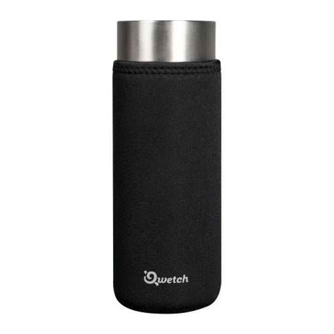 Hovedbilde Hylse for tebrygger i glass