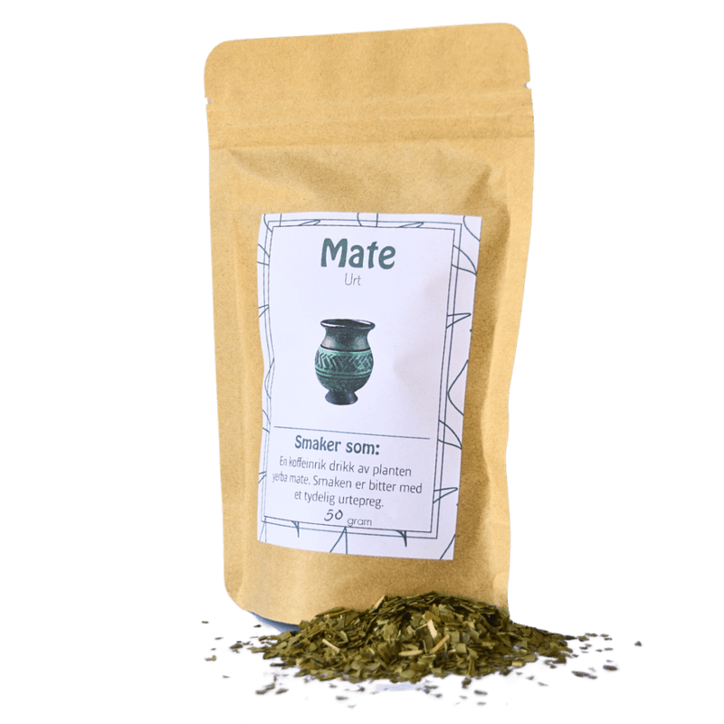 Mate