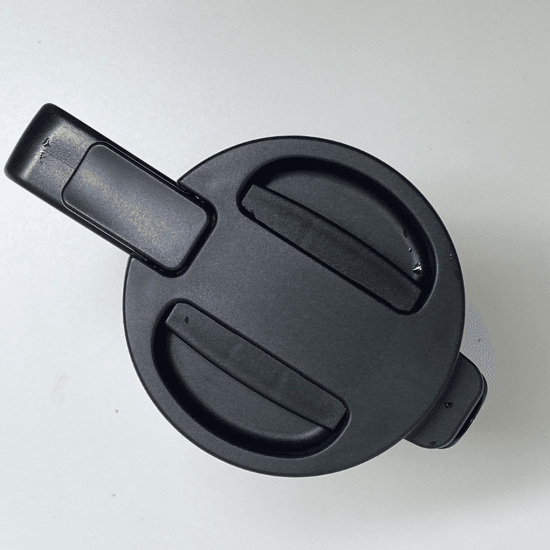 Hario Termokanne 0,8l 