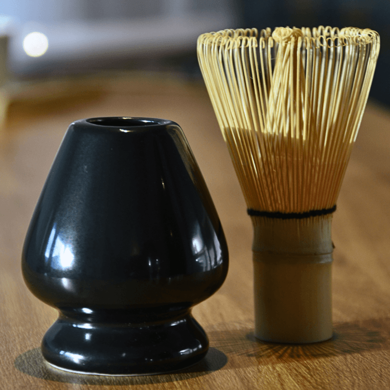 Naoshi chasenholder