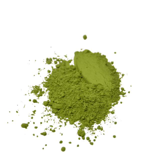 Hovedbilde Ceremonial Matcha - Matchasome