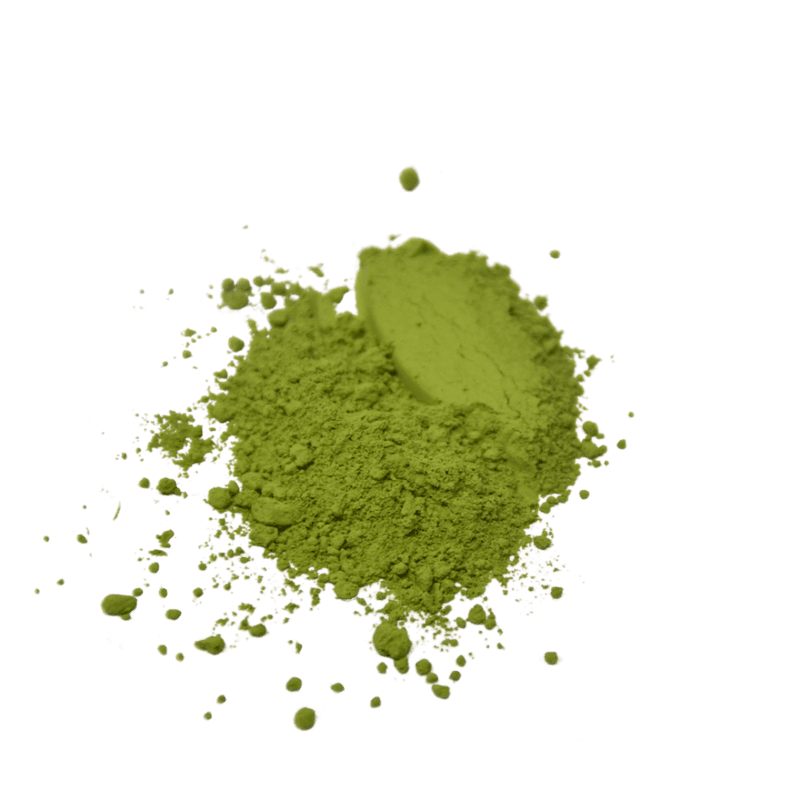 Ceremonial Matcha - Matchasome