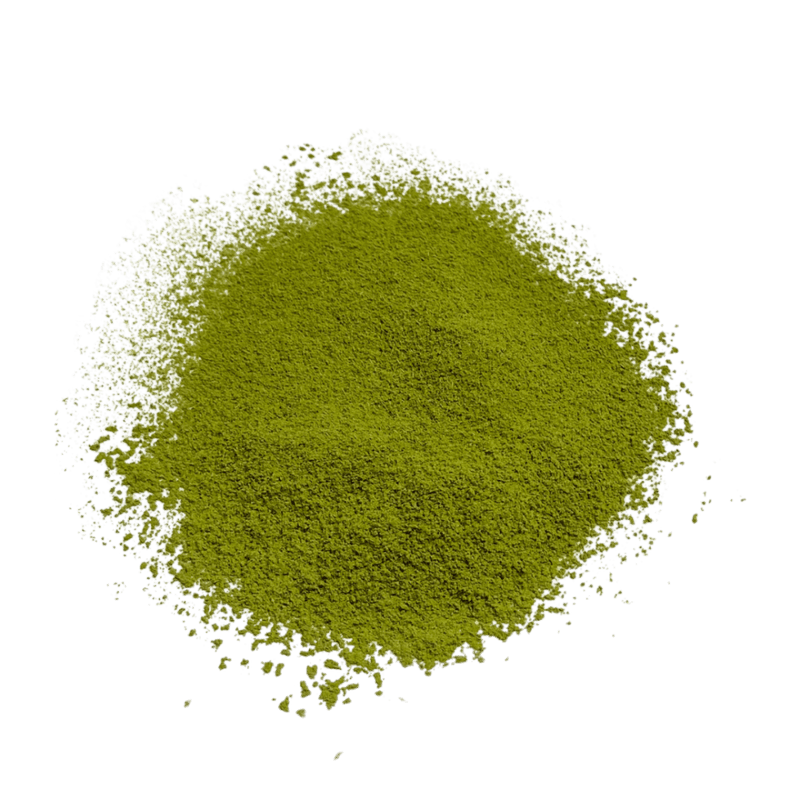 Matcha Hisui seremoniell grad - 50 gram