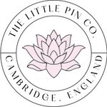 The Little Pin Co