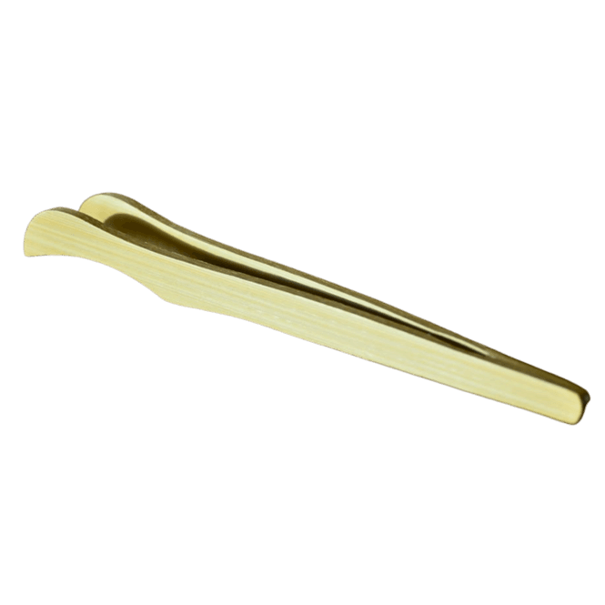 Hovedbilde Tepinsett bambus