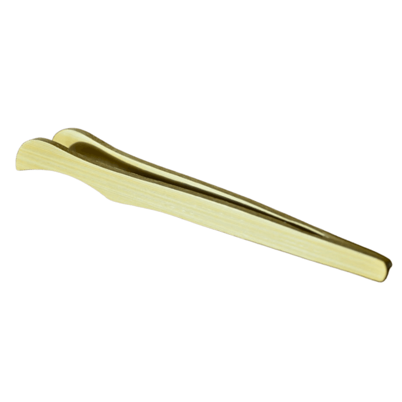 Tepinsett bambus